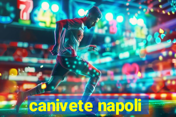 canivete napoli